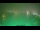 Webcam in Rendsburg, 9.3 mi away