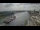 Webcam in Rendsburg, 9.5 mi away