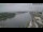 Webcam in Rendsburg, 9.3 mi away