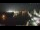 Webcam in Rendsburg, 1.3 mi away