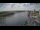 Webcam in Rendsburg, 0 mi away