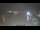 Webcam in Rendsburg, 1.9 mi away
