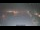 Webcam in Rendsburg, 0 mi away