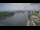 Webcam in Rendsburg, 9.3 mi away