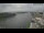 Webcam in Rendsburg, 9.3 mi away