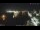 Webcam in Rendsburg, 9.5 mi away