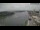 Webcam in Rendsburg, 24 km