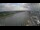 Webcam in Rendsburg, 0.5 km entfernt