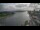 Webcam in Rendsburg, 0.4 km entfernt