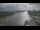 Webcam in Rendsburg, 1.8 km entfernt