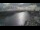 Webcam in Rendsburg, 9.5 mi away