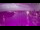 Webcam in Rendsburg, 0 mi away