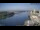 Webcam in Rendsburg, 0.7 mi away