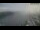 Webcam in Rendsburg, 0.4 km