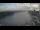 Webcam in Rendsburg, 0.7 mi away