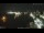 Webcam in Rendsburg, 1.9 mi away