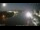 Webcam in Rendsburg, 0.7 mi away