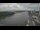 Webcam in Rendsburg, 0.2 mi away