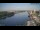 Webcam in Rendsburg, 1.7 km