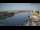 Webcam in Rendsburg, 0 km