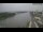 Webcam in Rendsburg, 24.7 km entfernt