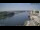 Webcam in Rendsburg, 30.7 km