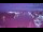 Webcam in Rendsburg, 0.7 mi away