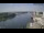 Webcam in Rendsburg, 30.7 km entfernt