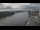 Webcam in Rendsburg, 9.3 mi away