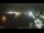 Webcam in Rendsburg, 0.7 mi away