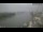 Webcam in Rendsburg, 1.9 mi away