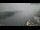 Webcam in Rendsburg, 0.7 mi away