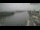 Webcam in Rendsburg, 9.5 mi away