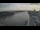 Webcam in Rendsburg, 24.7 km entfernt
