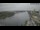Webcam in Rendsborg, 0.5 km