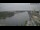 Webcam in Rendsburg, 0.5 km entfernt