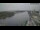 Webcam in Rendsburg, 0.4 km entfernt