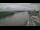 Webcam in Rendsburg, 1.9 mi away