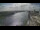 Webcam in Rendsburg, 9.3 mi away