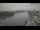 Webcam in Rendsborg, 3.3 km