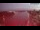 Webcam in Rendsburg, 1.3 mi away