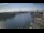 Webcam in Rendsborg, 1.7 km