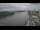 Webcam in Rendsburg, 9.3 mi away