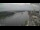 Webcam in Rendsburg, 9.3 mi away