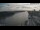 Webcam in Rendsburg, 1.9 mi away