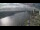 Webcam in Rendsburg, 9.3 mi away