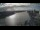 Webcam in Rendsburg, 30.7 km