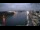 Webcam in Rendsburg, 30.7 km