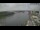 Webcam in Rendsburg, 30.7 km entfernt