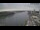 Webcam in Rendsburg, 30.7 km entfernt